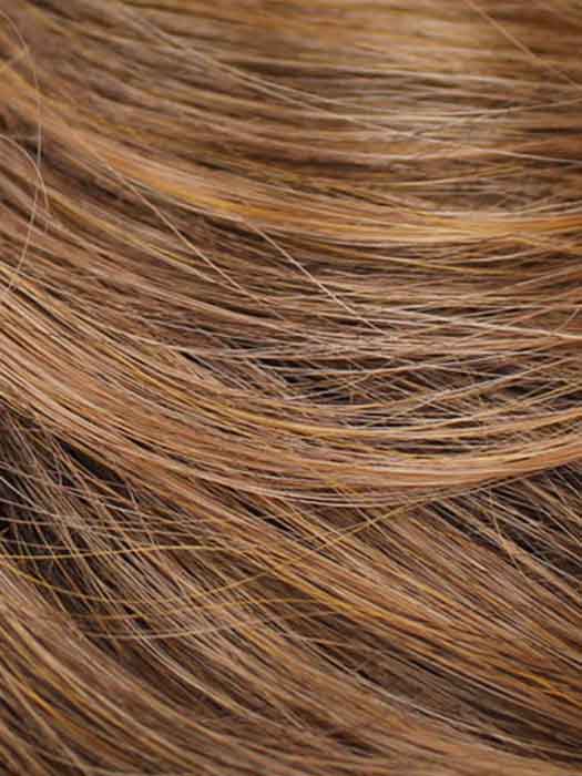 Crown by WigPro